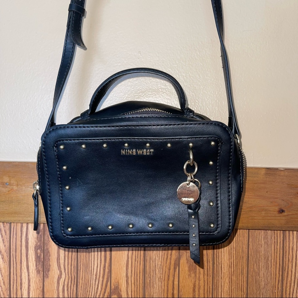 NINE WEST SMALL PURSE